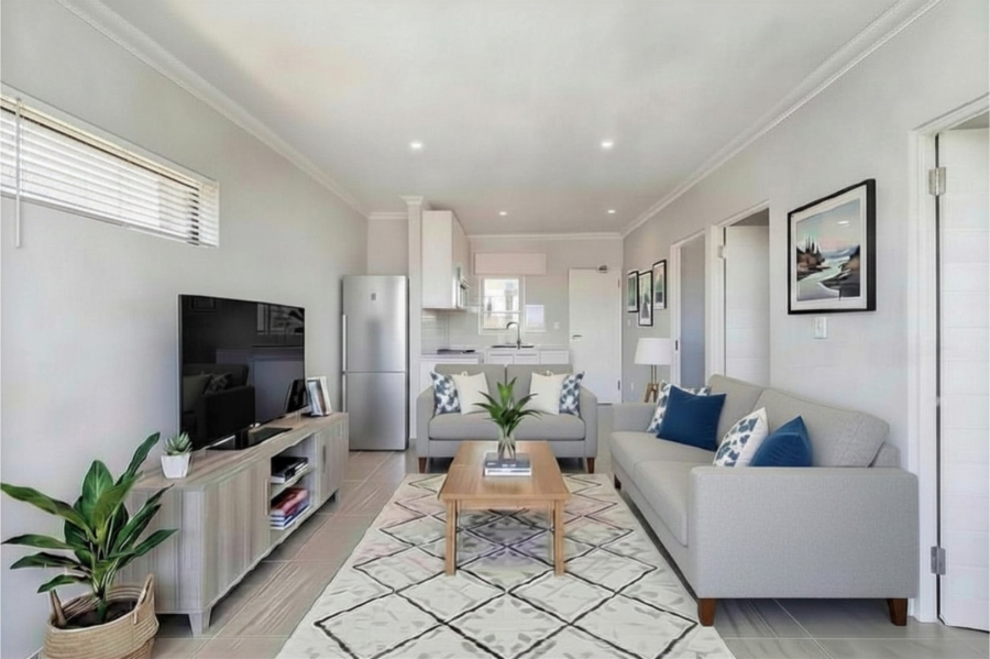 2 Bedroom Property for Sale in Table View Western Cape